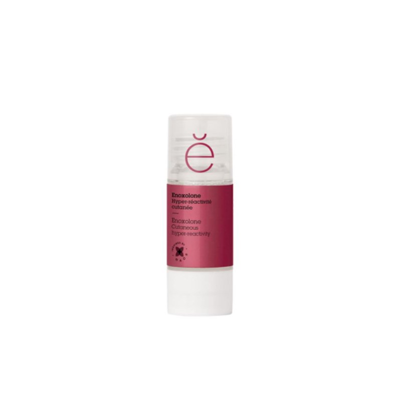 Etat Pur Pure Active Enoxolone Cutaneous Hyper-reactivity 15ml