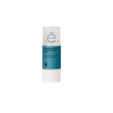 Etat Pur Pure Active D-Panthenol  Extreme Skin Dryness 15ml