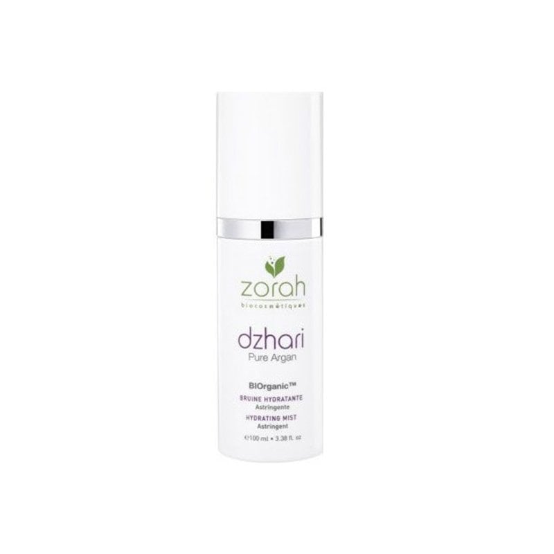 Zorah Dzhari 100 ml