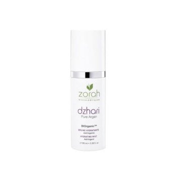 Zorah Dzhari 100 ml