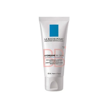 La Roche Posay Hydreane BB Krem 20 Spf Teinte Light 40 ml