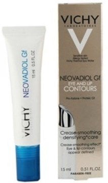 Vichy Neovadiol Gf Contour (Anti Aging) 15 ml
