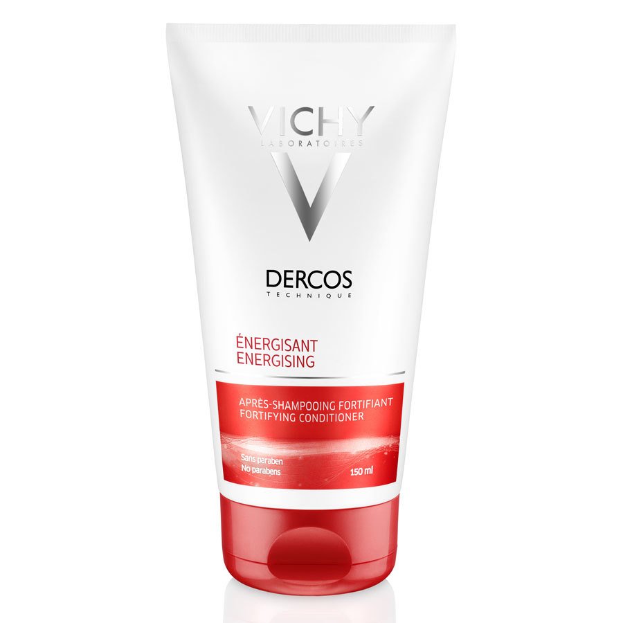 Vichy Dercos Energisant  Saç Kremi 150 ml