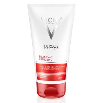 Vichy Dercos Energisant  Saç Kremi 150 ml