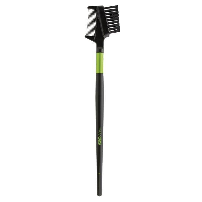 Nvey Eco Brow Comb Brush