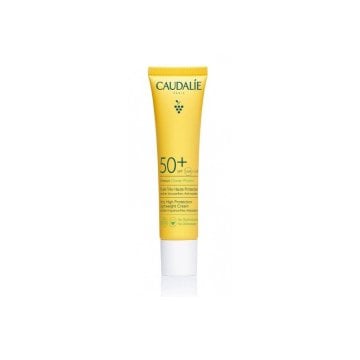 Caudalie Vinosun Ocean Protect 50 Spf 40ml