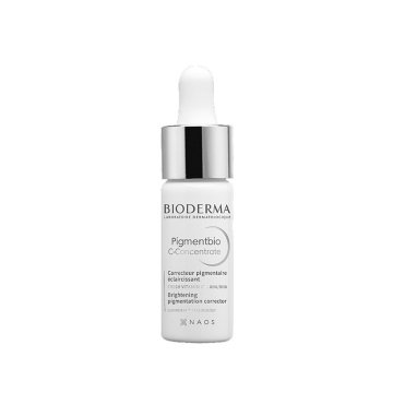 Bioderma Pigmentbio C Concentrate 15 ml