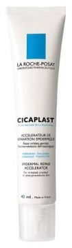 La Roche Posay Cicaplast Krem 40 ml