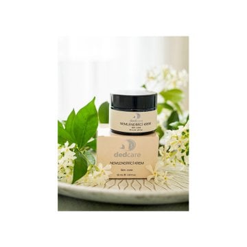 Dedcare Nemlendirici Bakım Kremi 50ml
