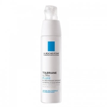 La Roche Posay Tolariane Ultra Fluide 40 ml