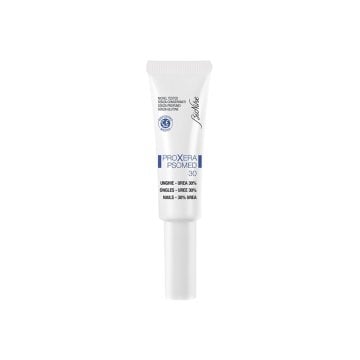 BioNike Proxera Psomed 30 Naıls 10 ml