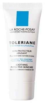 La Roche Posay Tolariane Spa 40 ml