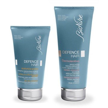 Bionike Defence Hair Kofre