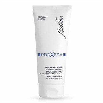 BioNike Proxera Body Emulsion 200 ml