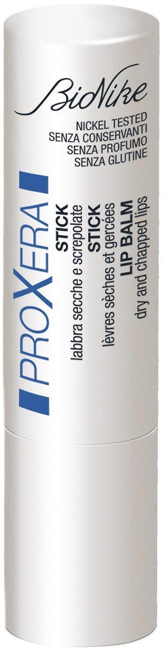 BioNike Proxera Repairing Lip Balm Stick 4.5 ml