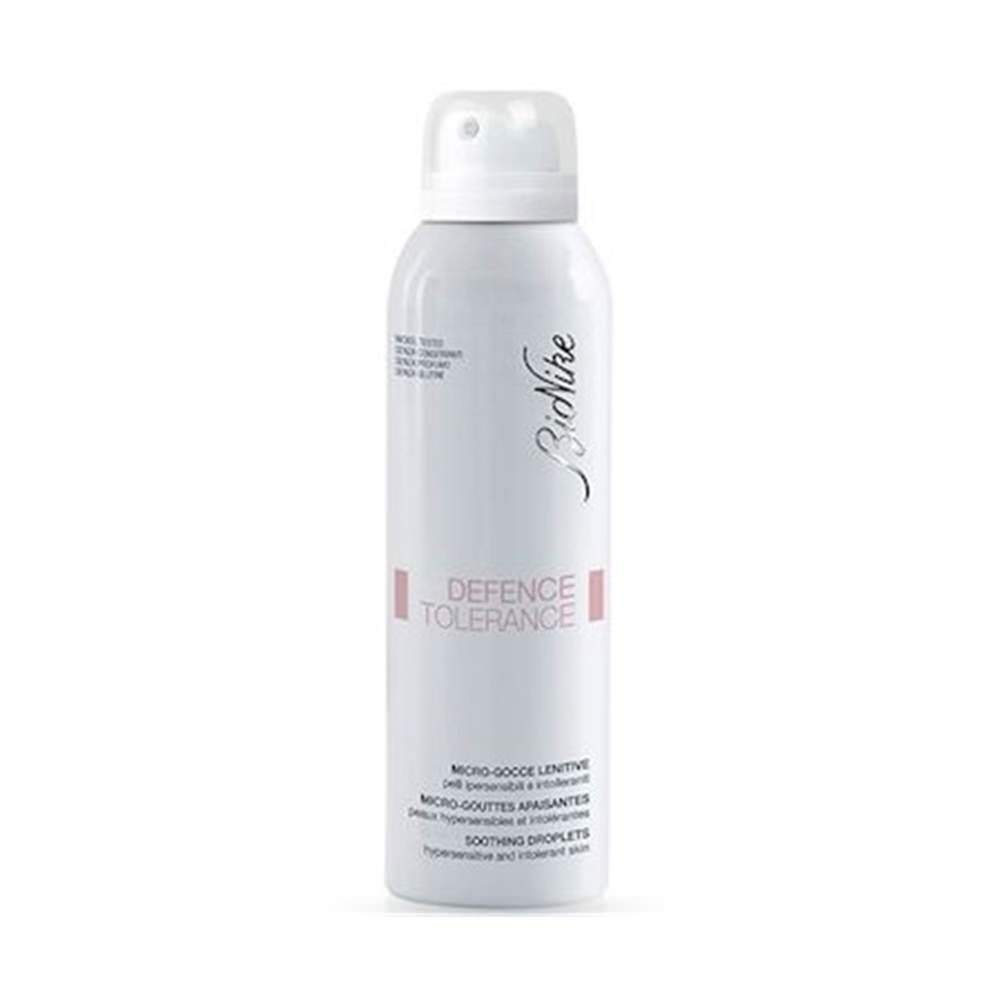 Bionike Defence Tolerance Soothing Droplets 150 ml