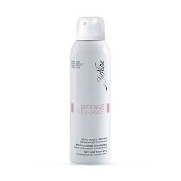 Bionike Defence Tolerance Soothing Droplets 150 ml