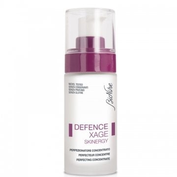 Bionike Defence Xage Skinergy Perfecting Concentrate 30ml