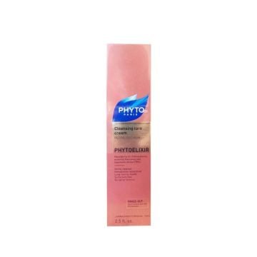 Phyto Phytoelixir Cleansing Care Cream 75ml