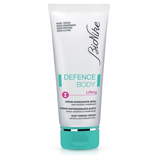 BioNike Defence Body Bust Firming Krem 100ml