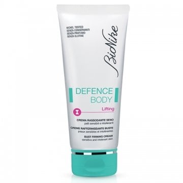 BioNike Defence Body Bust Firming Krem 100ml