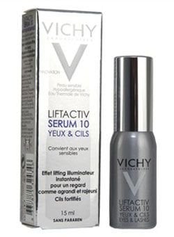 Vichy Liftactiv Serum 15 ML