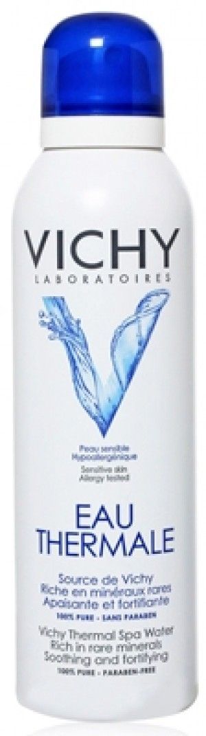 Vichy Eau Thermale 150 ml