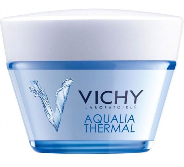 Vichy Aqualia Thermal Spa