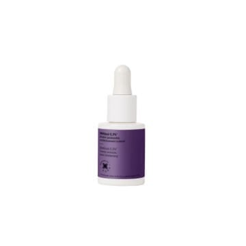 Etat Pur Pure Active Retinol 15 ML