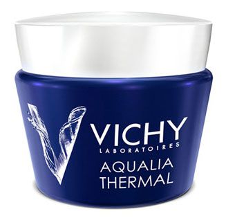 Vichy Aqualia Thermal Spa 75 ML