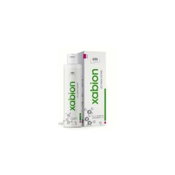 Xabion Cilt Bakım Losyonu 250ml