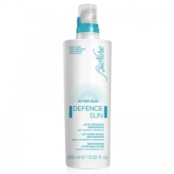 BioNike Defence Sun Güneş Sonrası Losyon 200 ml
