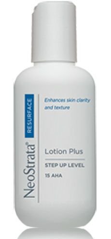 NeoStrata Lotion Plus 200 ml