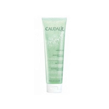 Caudalie Vinopure Arındırıcı Temizleme Jeli 150 ml