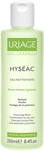 Uriage Hyseac Tonic 200 ml