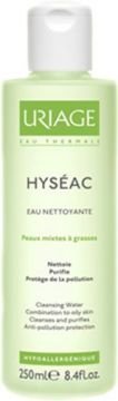 Uriage Hyseac Tonic 200 ml