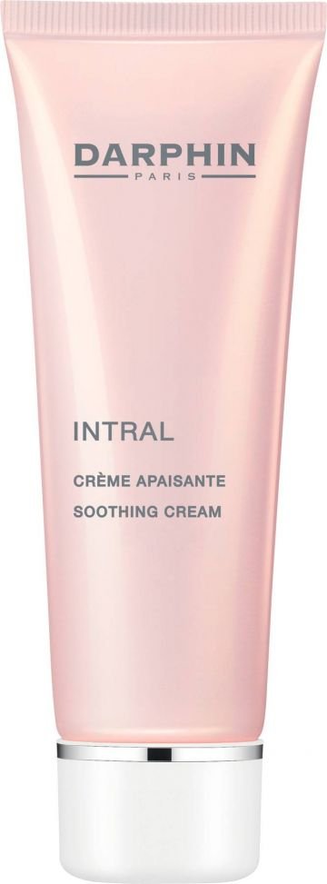 Darphin Intral Soothing Cream 50 ml