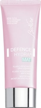 Bionike Defence Hydra5 Mat Fluid 40ml