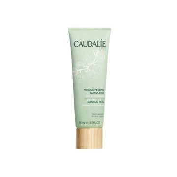 Caudalie Masque Peeling Glycolique 75 ml
