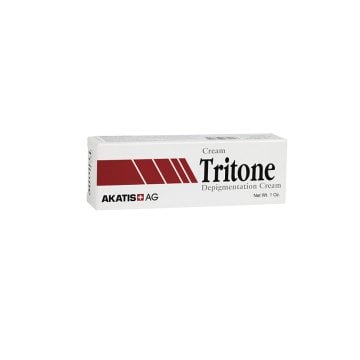 Tritone Krem 30 gr
