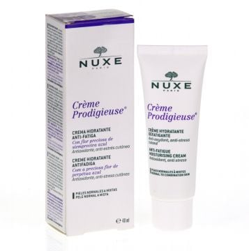 Nuxe Creme Prodigieuse 40 ml