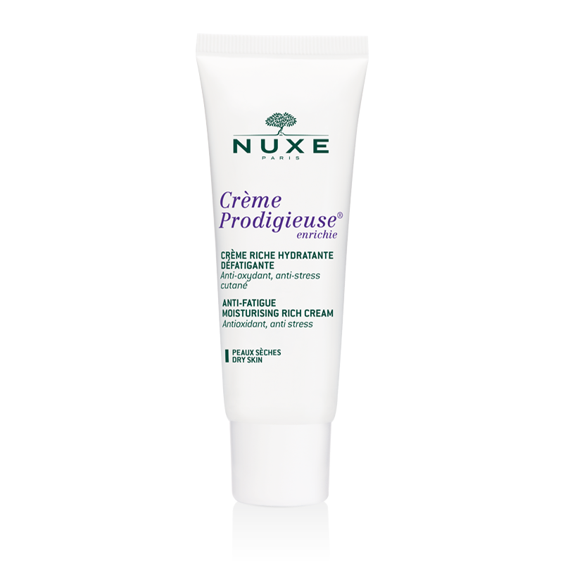 Nuxe Creme Prodigieuse Enrichie