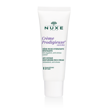 Nuxe Creme Prodigieuse Enrichie