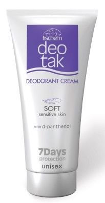 Deotak Deo Krem Soft 35 ml