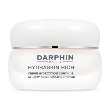 Darphin Hydraskin Rich Cream 50 ml