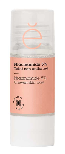 Etat Pur Active Niacinamide 5 15 ml