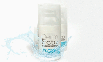 Dermecto Ectoin %7 Krem 30ml