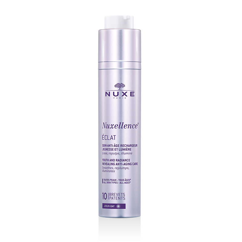 Nuxe Nuxellence Eclat 50ml