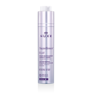 Nuxe Nuxellence Eclat 50ml