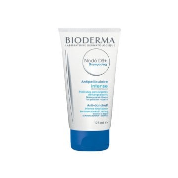Bioderma Node DS Şampuan 125  ml